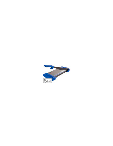 CIZALLA PAL.MAPED UNIVERSAL A4