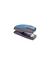 GRAPADORA PETRUS 435 GOLF AZUL CAP. 30 H. 2