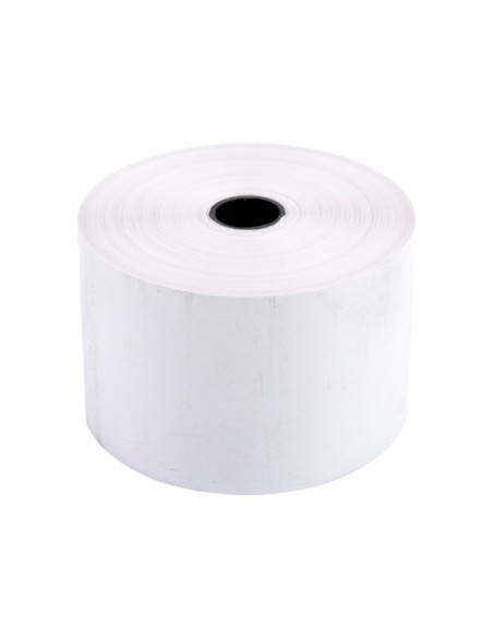 ROLLO SUMADORA ELECTRO 44 MM ANCHO X 70 MM DIAMETRO