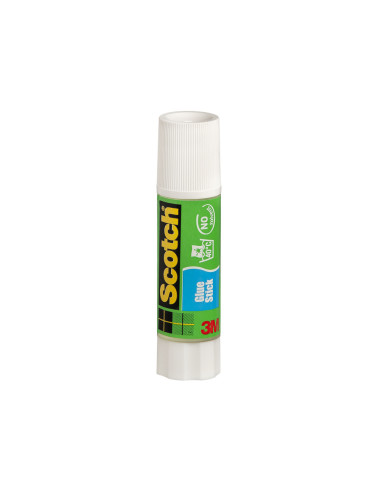 PEGAMENTO SCOTCH EN BARRA CLASIC LINE 21 GRAMOS UD.