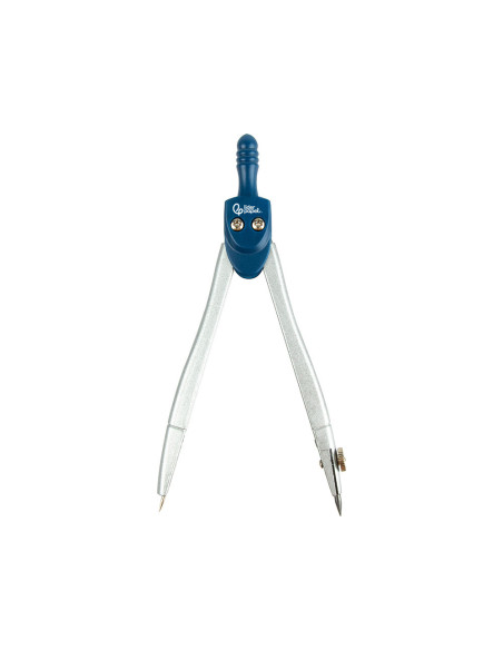 COMPAS MARK S-01001C USO ESCOLAR