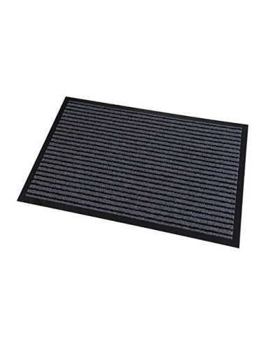 ALFOMBRA FAST ANTIPOLVO 60X90 CM