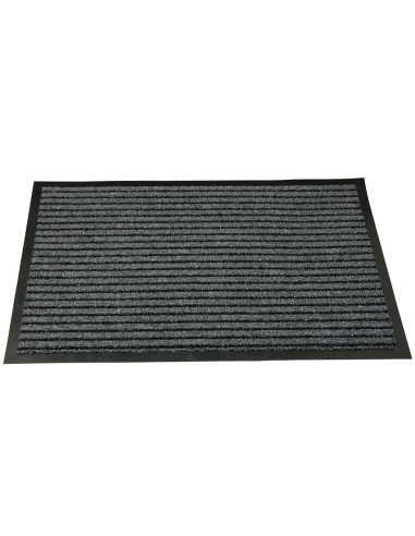 ALFOMBRA FAST ANTIPOLVO 90X150 CM