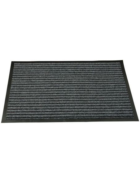 ALFOMBRA FAST ANTIPOLVO 90X150 CM