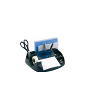 ORGANIZADOR MAPED MAXI OFFICE 575100 2