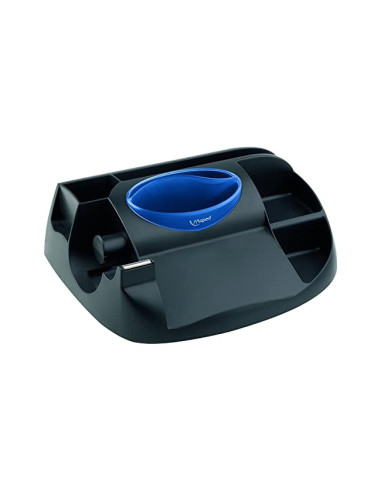 ORGANIZADOR MAPED MAXI OFFICE 575100