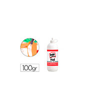 PEGAMENTO PRITT COLA BLANCA 90 GRS UD. 2