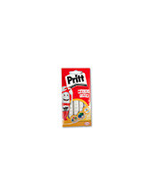 SUJETACOSA PRITT MULTI-TAC MASILLA ADH. 2
