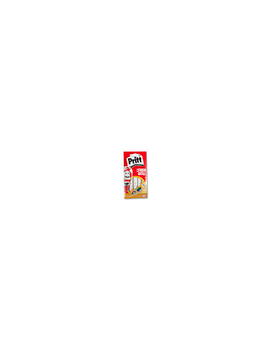 SUJETACOSA PRITT MULTI-TAC MASILLA ADH.