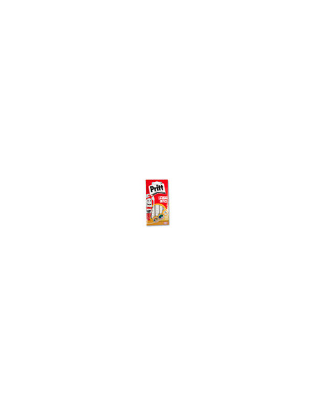 SUJETACOSA PRITT MULTI-TAC MASILLA ADH.