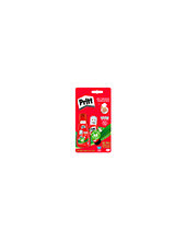 PEGAMENTO PRITT UNIVERSAL 90 GRS TPTE. 2