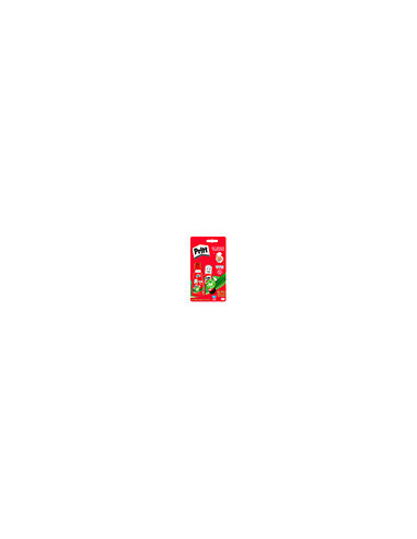 PEGAMENTO PRITT UNIVERSAL 90 GRS TPTE.