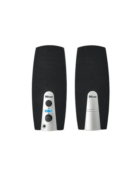ALTAVOCES TRUST MILA 2.0 5W RMS 16697
