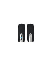 ALTAVOCES TRUST MILA 2.0 5W RMS 16697 2