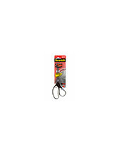 TIJERA OFICINA SCOTCH 20 CMS TITANIO FUNDIDO ANTIADHERENTE 2