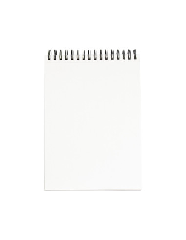 CUADERNO ESP. LIDERPAPEL DIBUJO A3 100H. 90GR.
