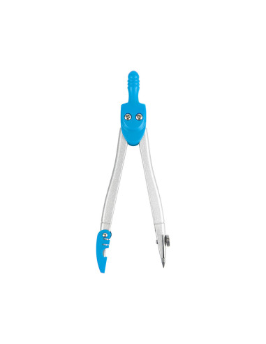 COMPAS MARK MK-1 C/PROTECTOR PUNTA COL.SURT.