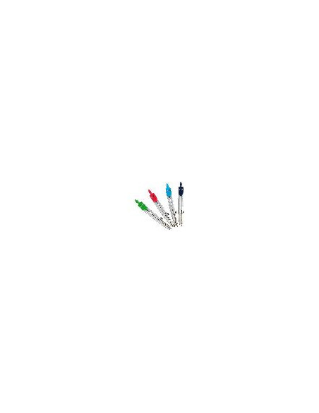 COMPAS MARK MK-2 C/MANGO EXTRA SOFT COL.SURT.