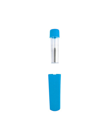 COMPAS MARK MK-2 C/MANGO EXTRA SOFT COL.SURT.