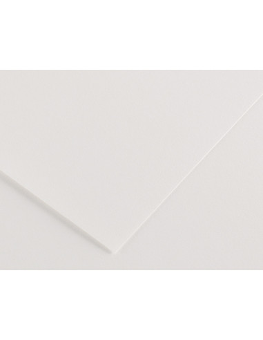 CARTULINA GUARRO DIN A4 BLANCO 185 GR PAQUETE 50 H 200040152