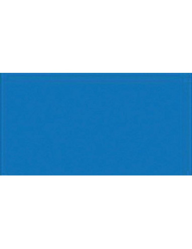 CARTULINA GUARRO DIN A4 AZUL MAR 185 GR PAQUETE 50 H 200040168