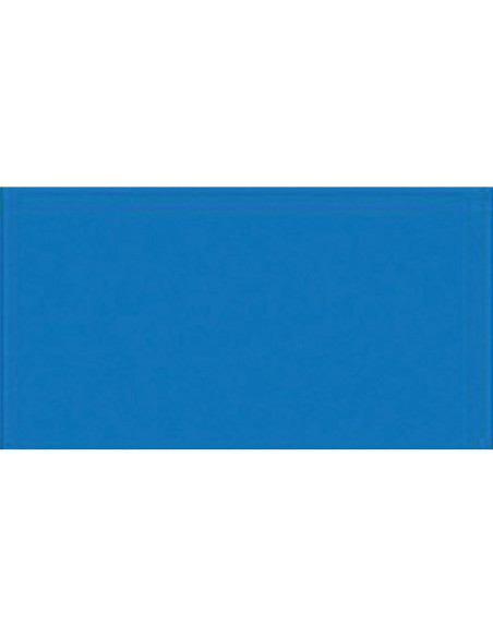 CARTULINA GUARRO DIN A4 AZUL MAR 185 GR PAQUETE 50 H 200040168
