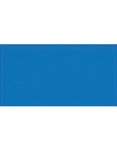 CARTULINA GUARRO DIN A4 AZUL MAR 185 GR PAQUETE 50 H 200040168