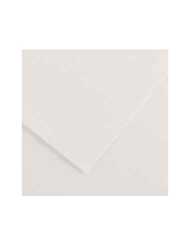 CARTULINA GUARRO DIN A3 BLANCO 185 GR PAQUETE 50 H 200040180