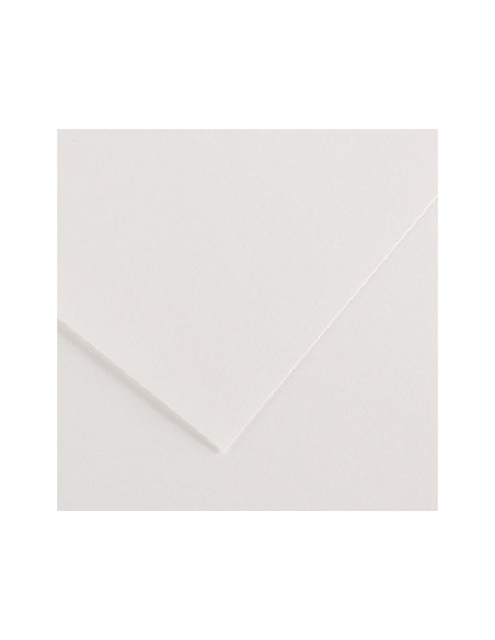 CARTULINA GUARRO DIN A3 BLANCO 185 GR PAQUETE 50 H 200040180