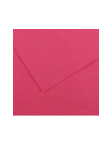 CARTULINA GUARRO DIN A3 FUCSIA 185 GR PAQUETE 50 H 200040190