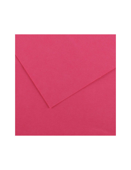 CARTULINA GUARRO DIN A3 FUCSIA 185 GR PAQUETE 50 H 200040190
