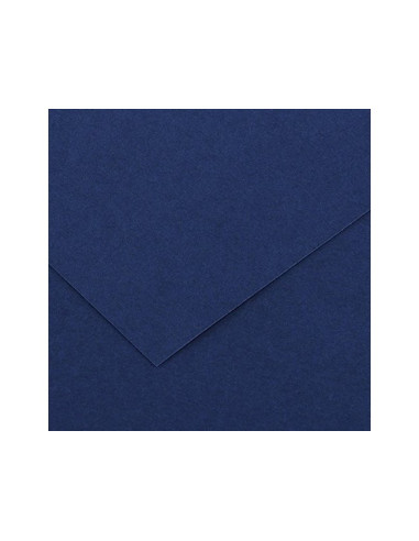 CARTULINA GUARRO DIN A3 AZUL ULTRAMAR 185 GR PAQUETE 50 H 200040203