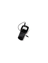ROTULADORA DYMO S0968920 LABEL MANAGER ELECTRONICA LM-280P 2