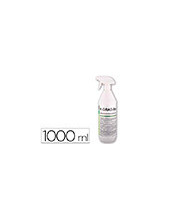 LIMPIADORñSPRA DESENGRASANTE 1000 ML 2
