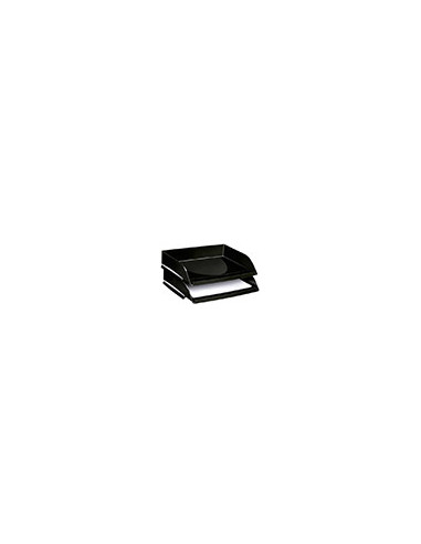 BANDEJA SOBREMESA CEP PLASTICO NG.GREENSPIRIT PLASTICO 348X257X66 MM