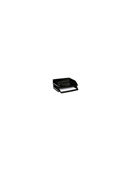 BANDEJA SOBREMESA CEP PLASTICO NG.GREENSPIRIT PLASTICO 348X257X66 MM