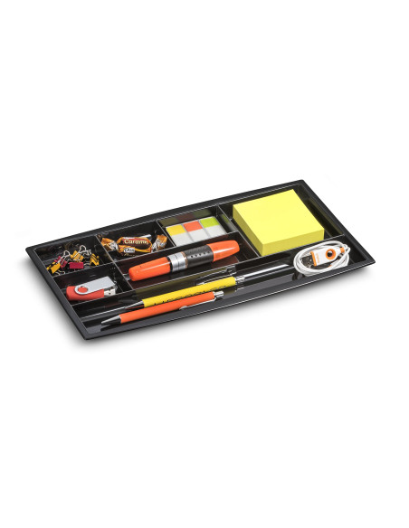BANDEJA ORGANIZADOR A CEP CAJON 344X168X20 MM