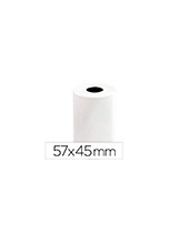 ROLO TERMICO 57X45X11MM 58 GRS 2