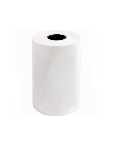 ROLO TERMICO 57X45X11MM 58 GRS