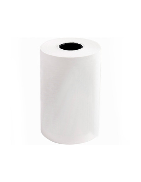 ROLO TERMICO 57X45X11MM 58 GRS