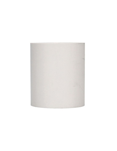 ROLLO SUMADORA Q-CON.TERMICO 80X68X11MM 58GR.SIN BIFENOL A