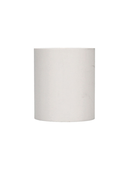 ROLLO SUMADORA Q-CON.TERMICO 80X68X11MM 58GR.SIN BIFENOL A