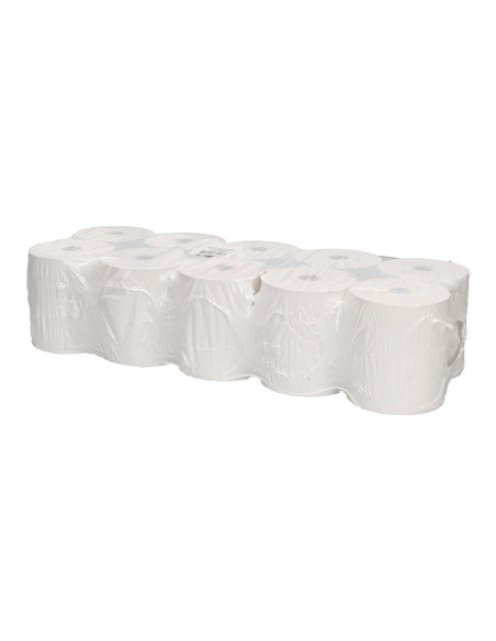 ROLLO SUMADORA Q-CON.TERMICO 80X68X11MM 58GR.SIN BIFENOL A
