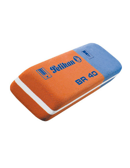 GOMA PELIKAN BR-40