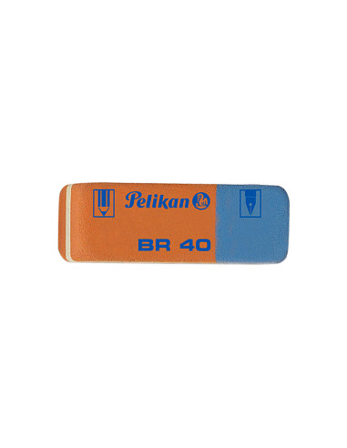GOMA PELIKAN BR-40