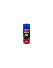 PEGAMENTO SCOTCH SPRAY MOUNT 200 ML REPOSICIONABLE 2