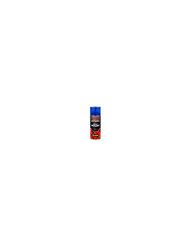 PEGAMENTO SCOTCH SPRAY MOUNT 200 ML REPOSICIONABLE