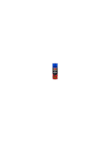 PEGAMENTO SCOTCH SPRAY MOUNT 200 ML REPOSICIONABLE