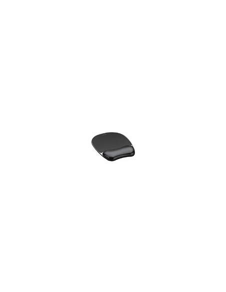ALFOMBRILLA RATON FELLOWES NG.CON REPOSAMUÑECA GEL