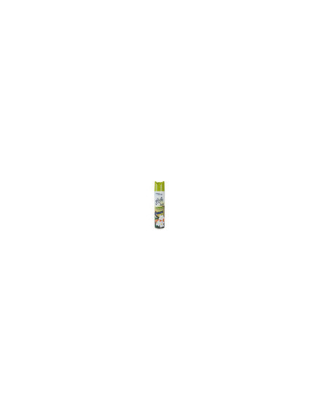 AMBIENTADOR SPRAY BRISE OLOR JAZMIN DE BALI 300 ML.